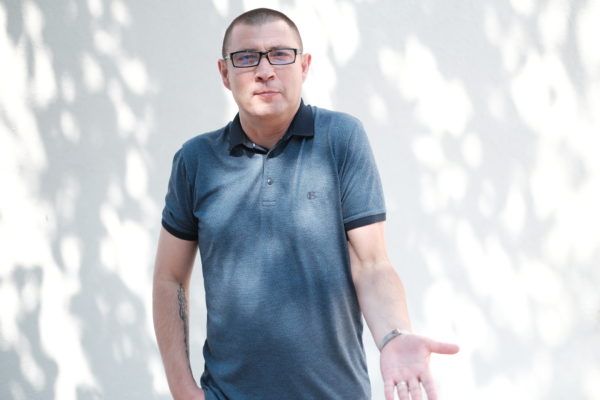 Как отправить алкоголика на принудительное лечение?