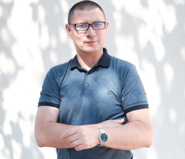 Как заснуть алкоголику?