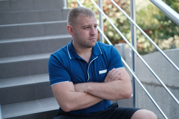 Как называют наркоманов?