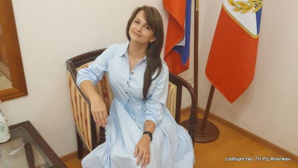 Дети наркоманов