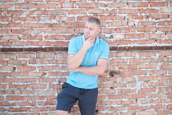 Сын наркоман: что делать и как ему помочь бросить?