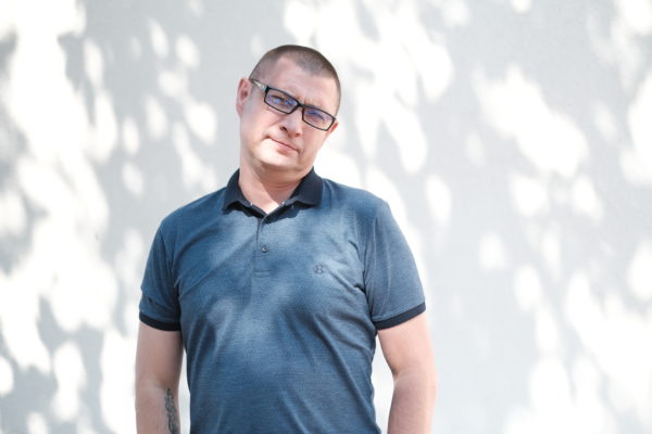 Как определить наркомана?