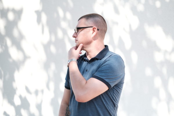 Что курят наркоманы?