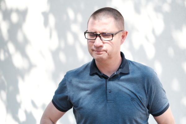 Почему бросают алкоголиков?