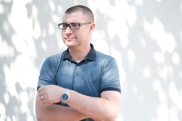 Как ведут себя наркоманы?