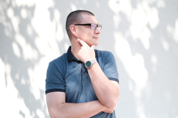 Почему алкоголики опухают?