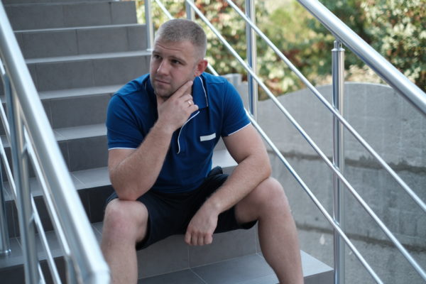 Есть ли бывшие алкоголики?