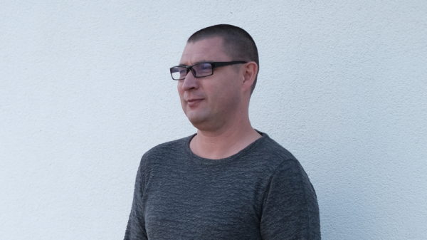 Где лечат алкоголиков?