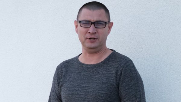 Сколько наркоманов в России?