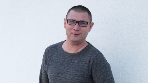 Как умирают наркоманы?