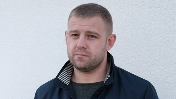 Какие синтетические наркотики бывают?