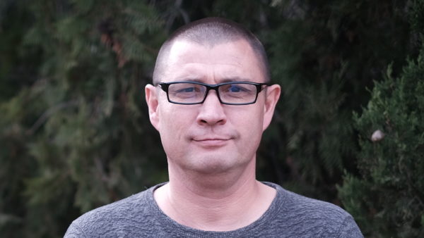 В чем социальная опасность наркомании?