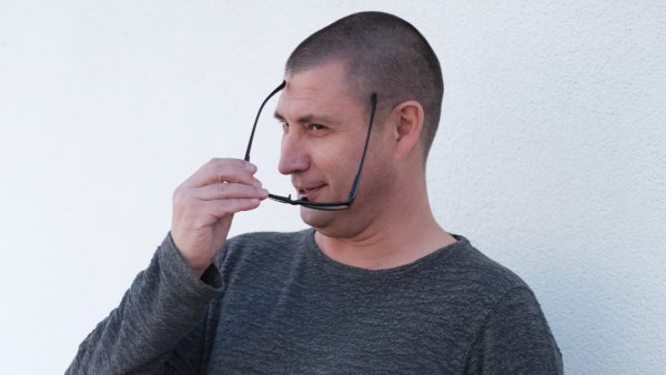 Наркомания, мировая проблема?