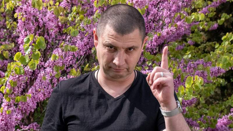 Как сняться с учета у нарколога? | Досрочно | По алкоголю и наркотику