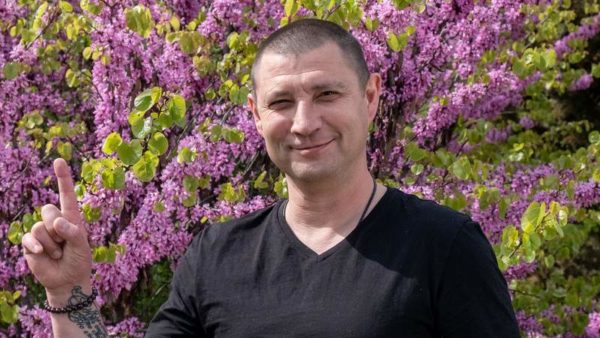 Как ведет себя алкоголик?