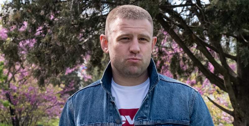 Кодеин в таблетках и сиропе. Эффект, побочные действия. Лечение.