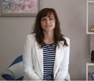 Как уйти от мужа алкоголика с ребенком?