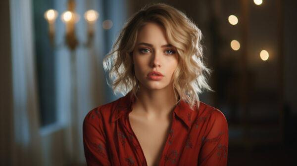 Созависимость простыми словами