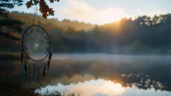 Молитва чтобы муж не пил